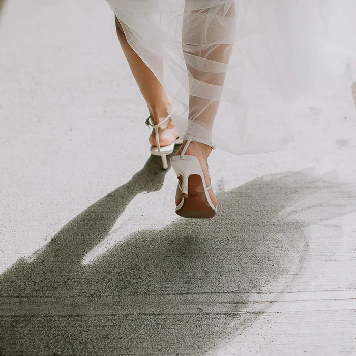 Visionari Hawaii wedding photography 6
