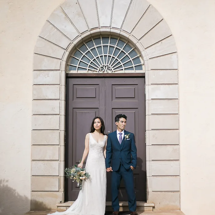 Visionari Hawaii wedding photography 10