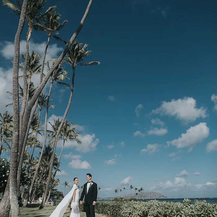 Visionari Hawaii wedding photography 11